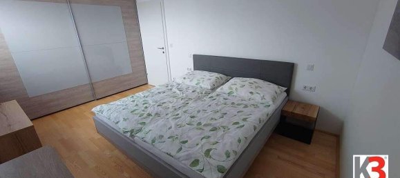 Квартира с 3 комнатами в Пальтинг, Австрия № 52230 3