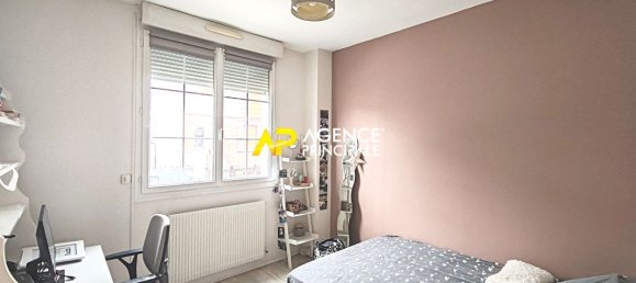 Casa de 3 dormitorios en Argenteuil, France No. 138898 9