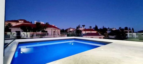 3 Schlafzimmer Penthouse in Mesa Geitonia, Cyprus, Nr. 89384 5