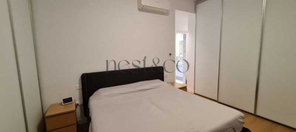 3 Schlafzimmer Penthouse in Mesa Geitonia, Cyprus, Nr. 89384 9