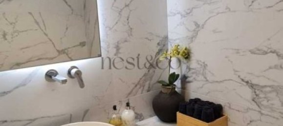 3 Schlafzimmer Penthouse in Mesa Geitonia, Cyprus, Nr. 89384 6