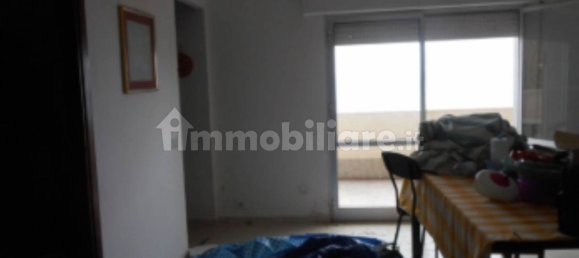 1 غرف نوم شقة في Alcamo, Italy رقم 352070 7