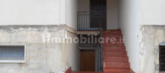 1 غرف نوم شقة في Alcamo, Italy رقم 352070 5