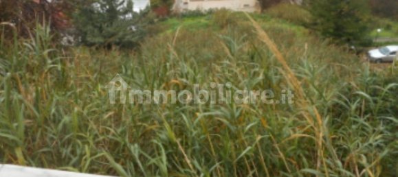 1 غرف نوم شقة في Alcamo, Italy رقم 352070 10