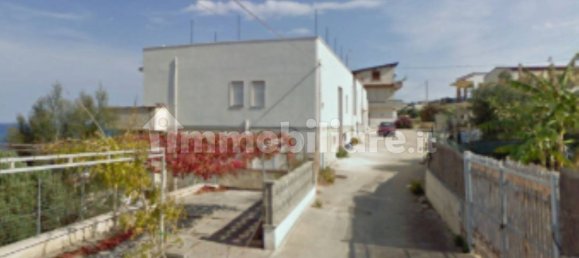 1 غرف نوم شقة في Alcamo, Italy رقم 352070 2