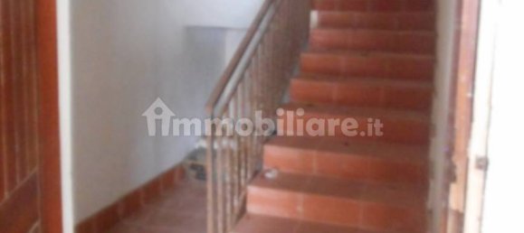 1 غرف نوم شقة في Alcamo, Italy رقم 352070 6