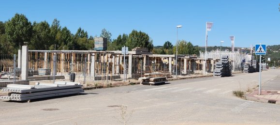 Casa de 4 dormitorios en Burgos, Spain No. 23660 4