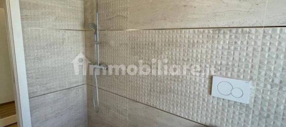 2 غرف نوم بانتهاوس في Alessandria, Italy رقم 145484 18