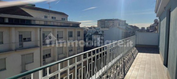 2 غرف نوم بانتهاوس في Alessandria, Italy رقم 145484 15