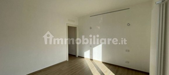 2 غرف نوم بانتهاوس في Alessandria, Italy رقم 145484 6