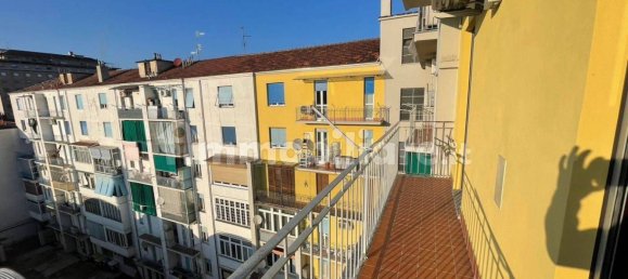 2 غرف نوم بانتهاوس في Alessandria, Italy رقم 145484 14