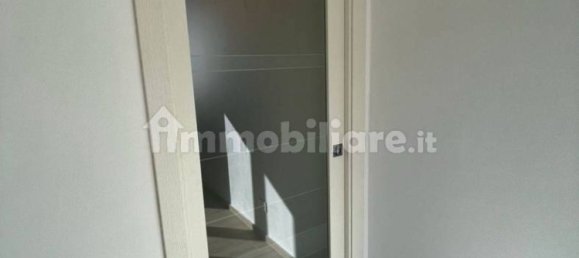 2 غرف نوم بانتهاوس في Alessandria, Italy رقم 145484 17