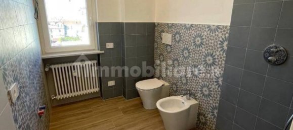 2 غرف نوم بانتهاوس في Alessandria, Italy رقم 145484 9