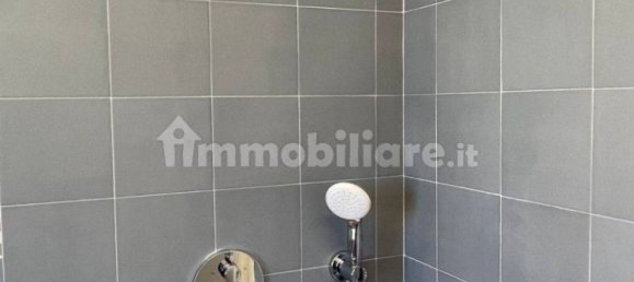 2 غرف نوم بانتهاوس في Alessandria, Italy رقم 145484 16