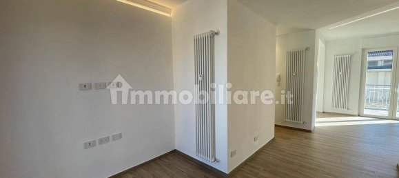 2 غرف نوم بانتهاوس في Alessandria, Italy رقم 145484 2