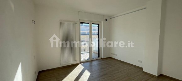 2 غرف نوم بانتهاوس في Alessandria, Italy رقم 145484 3