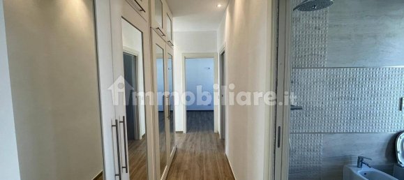 2 غرف نوم بانتهاوس في Alessandria, Italy رقم 145484 10