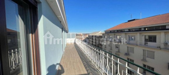 2 غرف نوم بانتهاوس في Alessandria, Italy رقم 145484 13