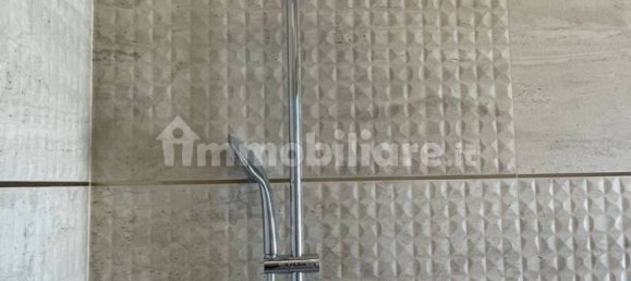 2 غرف نوم بانتهاوس في Alessandria, Italy رقم 145484 19