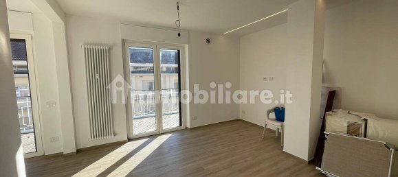 2 غرف نوم بانتهاوس في Alessandria, Italy رقم 145484 7