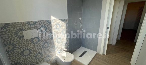 2 غرف نوم بانتهاوس في Alessandria, Italy رقم 145484 11