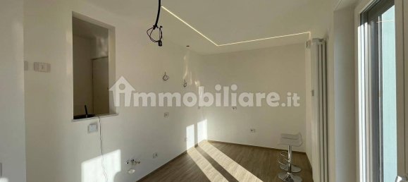 2 غرف نوم بانتهاوس في Alessandria, Italy رقم 145484 5