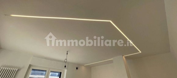 2 غرف نوم بانتهاوس في Alessandria, Italy رقم 145484 4