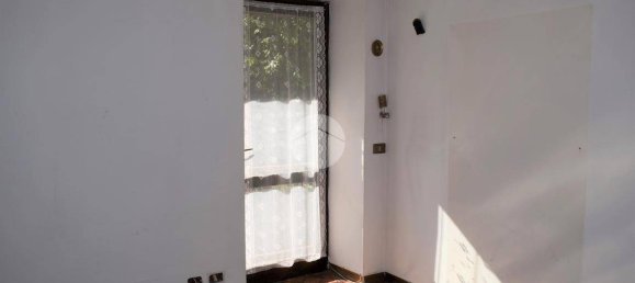 2 bedrooms Apartment in Breno, Italy No. 273587 11