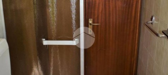 2 bedrooms Apartment in Breno, Italy No. 273587 13