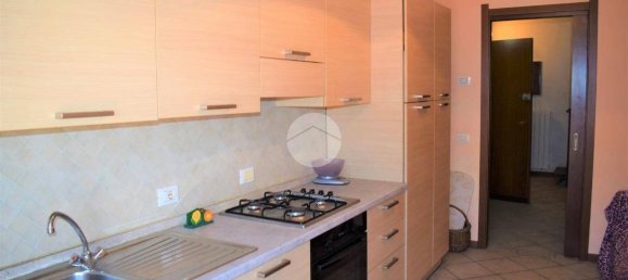 2 bedrooms Apartment in Breno, Italy No. 273587 2