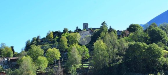 2 bedrooms Apartment in Breno, Italy No. 273587 6