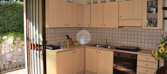 2 bedrooms Apartment in Breno, Italy No. 273587 9