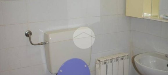 2 bedrooms Apartment in Breno, Italy No. 273587 14