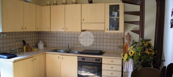 2 bedrooms Apartment in Breno, Italy No. 273587 8