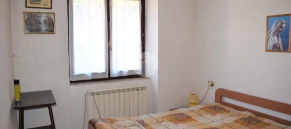 2 bedrooms Apartment in Breno, Italy No. 273587 4