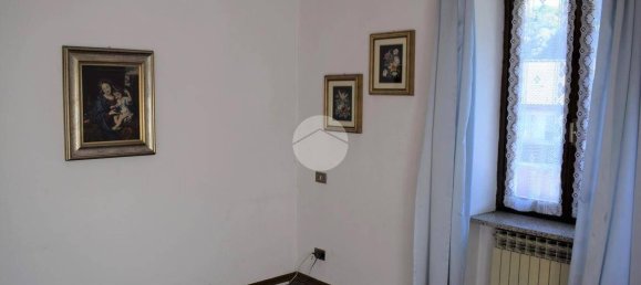 2 bedrooms Apartment in Breno, Italy No. 273587 10