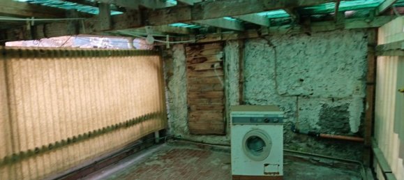 4 rooms Apartment in Vallecrosia, Italy No. 144967 12