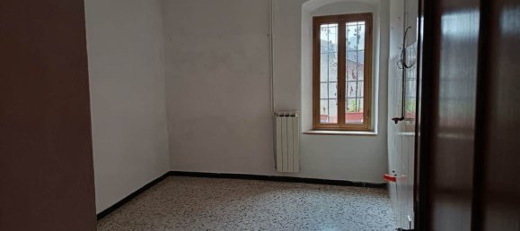 4 rooms Apartment in Vallecrosia, Italy No. 144967 3