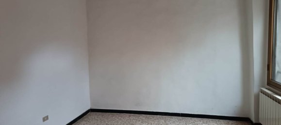 4 rooms Apartment in Vallecrosia, Italy No. 144967 10