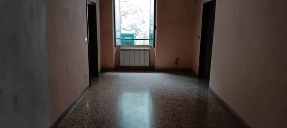4 rooms Apartment in Vallecrosia, Italy No. 144967 8