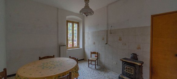 4 rooms Apartment in Vallecrosia, Italy No. 144967 4