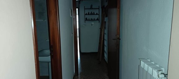 4 rooms Apartment in Vallecrosia, Italy No. 144967 7
