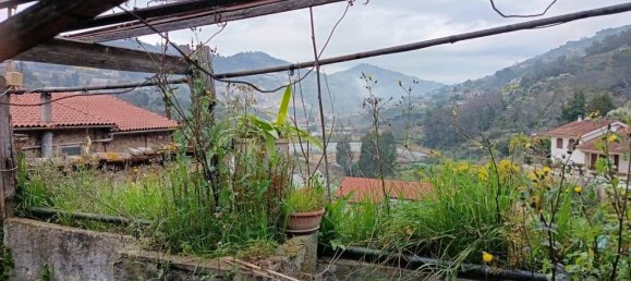 4 rooms Apartment in Vallecrosia, Italy No. 144967 13