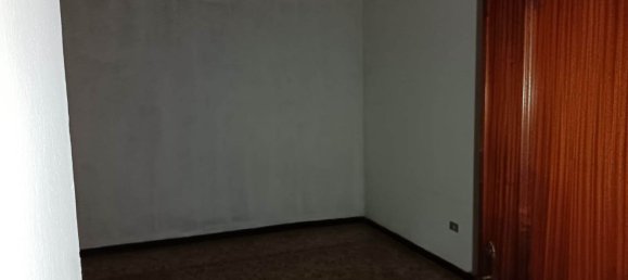 4 rooms Apartment in Vallecrosia, Italy No. 144967 9