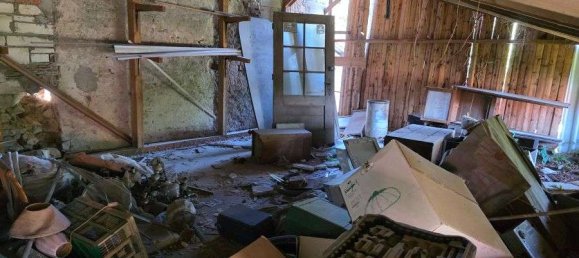 3 Schlafzimmer Haus in Rhein-Neckar-Kreis, Germany, Nr. 370413 23