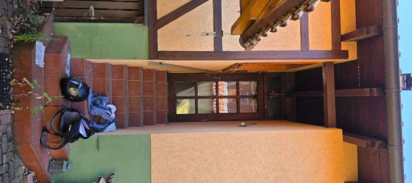 3 Schlafzimmer Haus in Rhein-Neckar-Kreis, Germany, Nr. 370413 4