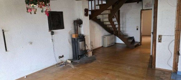 3 Schlafzimmer Haus in Rhein-Neckar-Kreis, Germany, Nr. 370413 10