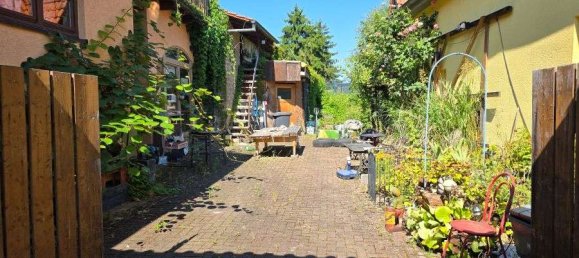 3 Schlafzimmer Haus in Rhein-Neckar-Kreis, Germany, Nr. 370413 3