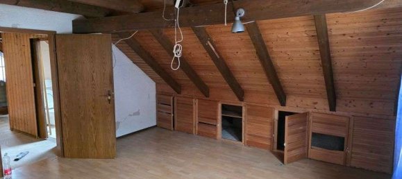 3 Schlafzimmer Haus in Rhein-Neckar-Kreis, Germany, Nr. 370413 17