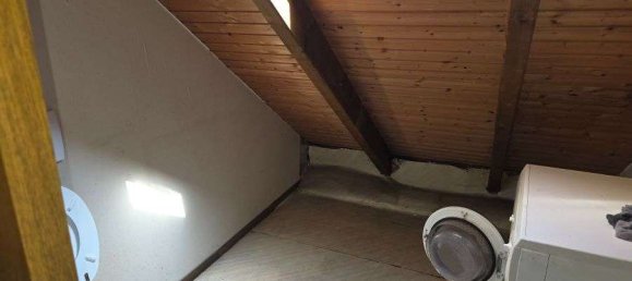 3 Schlafzimmer Haus in Rhein-Neckar-Kreis, Germany, Nr. 370413 14